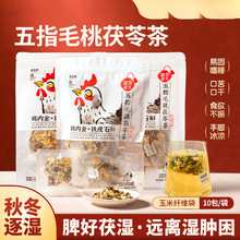 ����J�ݱ���������ָë��޲�ם���͌�ʳ�B���߲��С�����B��