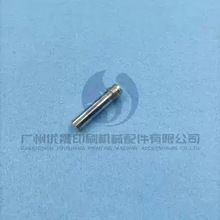 ����700ӡˢ��ѹ����������� IDKD6508 ԭװ��λ���� 137U37474