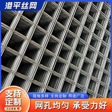 ���B�WƬ�������ط��ѾW��ů�F�z�W��������Ӵ�Ӳ�Bֳ�WƬ����