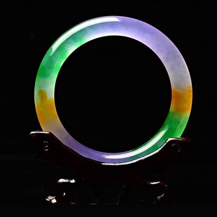 �S�����l�¿������ɫ���N���CʯӢ����ˮĭ��A�l�����C�Y���Ʒ