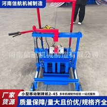 ֱ��ʽ������ˮ���ƴu�C �����ƄӴ�u�C ·��u�·�u�C