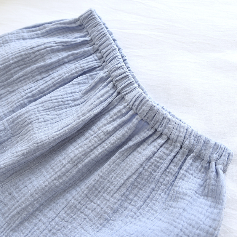 O1CN01hLScRS1K4QJD51M31_!!3067