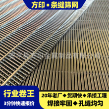 �l�p�Y�W���P䓗l�p�Y��s���d�VÓˮ�Yϴú��Ш�εVɽ�Y�^�V�W