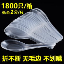 һ�����������l�������u�����͜����SɫС�����üӺ���Ʒ���{��