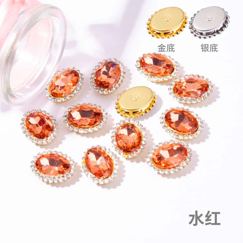 14177074456_731913399