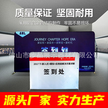 ���S�X�Ͻ��Ļ��չ�ܼӹ����lչ��������չʾ�ܶ��ƺ�������Ļ��