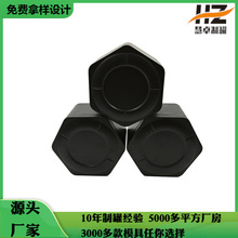 �R���F�����κ��Ӵ�����������ֱ����F�ރ�ͯ�Ԓ�ֱ����ٺа��b