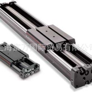 02310400TOL-O-MATIC���07080000 bc2m#770009, BC2M 12 SK5.905