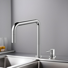 304���P䓳����������^������z�p�׷��wʽ�N��ˮ���^ˮ�ۼ���