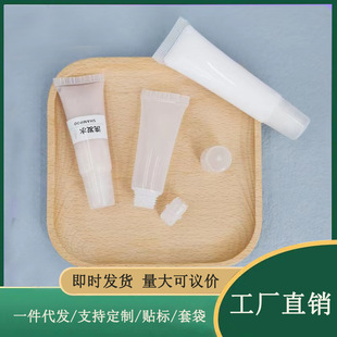 �F؛͸��б�촽���5/8/10/15g����ș��������ڼtܛ�ܻ��yƷ����