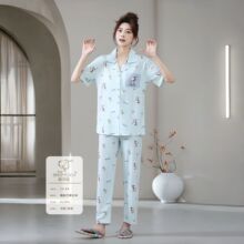 �ļ���α���˯�·��I���s���e�Ҿӷ����b���⴩�����Lѝ�_������