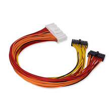 TE1318389-1��܇�B��������1674312-1��܇���ϵ�y�����B�Ӿ�