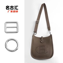 �S�Ұ����玧�{������ܽ��mini�������������L�����ֿ����