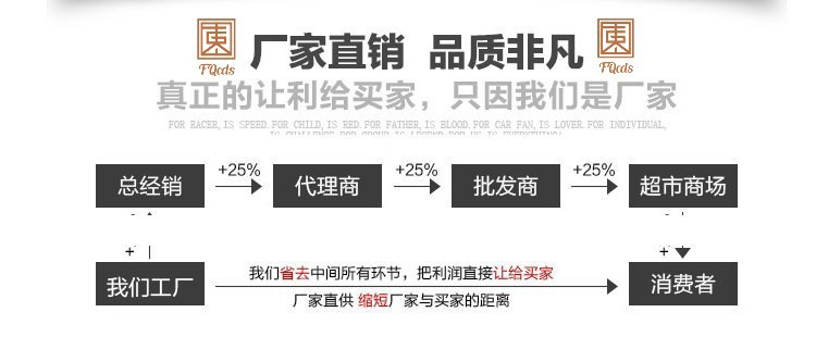 80aaa74abc3e33c0ff4b98e5aeaa3c