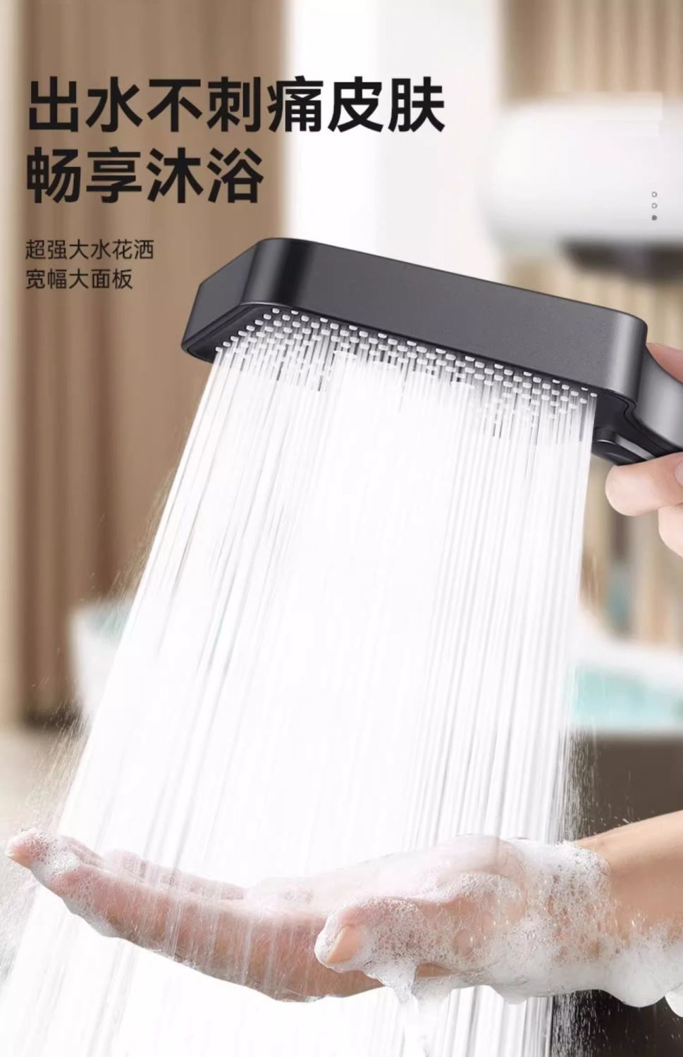 5f8810618ef789e2e4ecb09d1466c022.jpeg