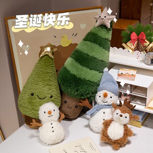 �羳�}�Q��ë�q���insѩ����¹��ż�}�Q���Y��ɐ���������[��