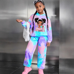 �羳���QINSŮͯ��Ů�������Ⱦ�Mӡӡ���Lѝ2�������b�m��1-8�q