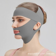 �羳���lVĘ˯������ȥ����y�����X��͸�⏗���վo�°;o��Ę��