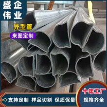 ��������� �o�ڷ����ò��P������F�͙E�A��A����� �ߴ綨��