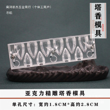 ����������ģ���ֹ����㹤����������F����ģ��diy����ģ����