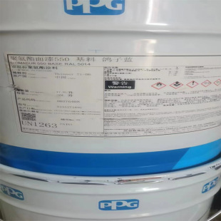 PPG���� �۰�������550 �����{