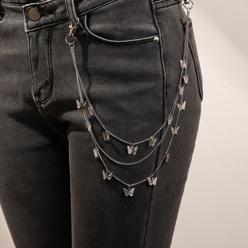 QQ图片20210527111005