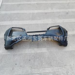 �m�����ɣ2021���Eǰ���U�� Rogue X-TRAIL 2021 ��ײ�� �o��