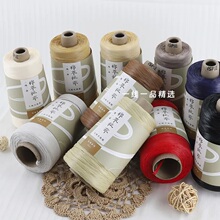 �󎟾��޲����ƾ�300g��Ͱ�ٽz���h����ñ��ָ�g���Z