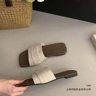 �nϵ�ް�ܛƤһ��Ů���ļ�ƽ����Ь2026�¿�ȼ�һ���Ϻ��L��Ь