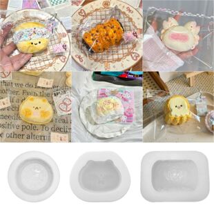 ����ģ�߷�����˾����diy��ͨ��������������≺������zģ��