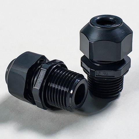 供应德国 HUGRO 电缆固定头 663.20602.41 原装进口 优惠特价