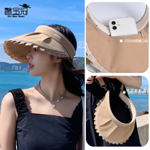 �ļ���Ʒ���߰����ն�ñŮʿ�����ɹ̫��ñ�����������ñ��8190