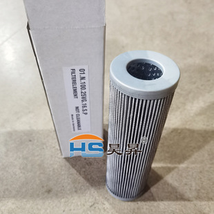 �Cе�^�V�V���� 01N10025VG16SP  01E9503VG10SP Һ�����͞Vо