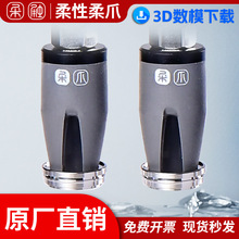 ����ָ��צ�����|���ԊAצ������P��צ��ך���͸ߜحh���ץȡ