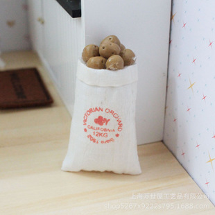 1:12dollhouse������������桾��������һ�����N���}��[��ģ��