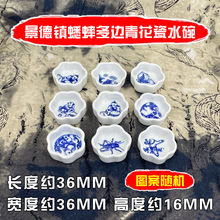 �����Ю���ˮ��ˮ���߅��߅��ˮ���X�X�ͺ��J���x�Q�x���xˮ��