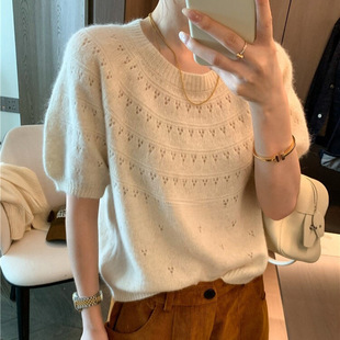 �U���h��������d��ëᘿ���Ů�W��վ2026�����¿�W؛Ů�b�����