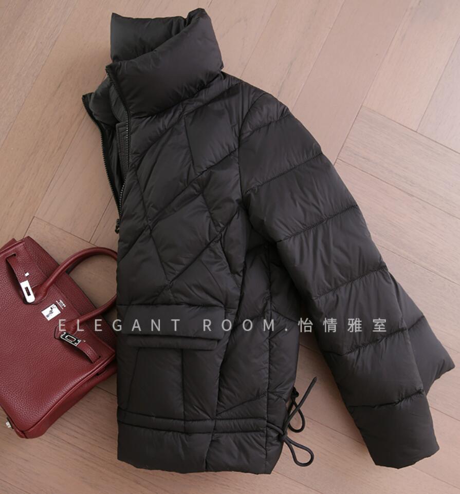 F79J`54$4%X$FV{7MVQIS%8 