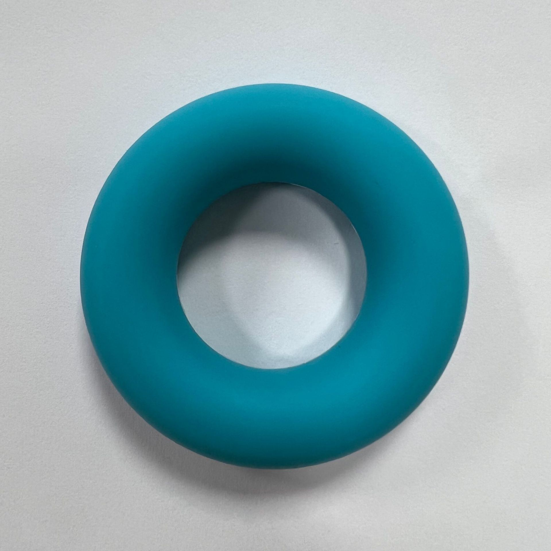 O1CN01jITiSO1X2DVlOJhJc_!!2200