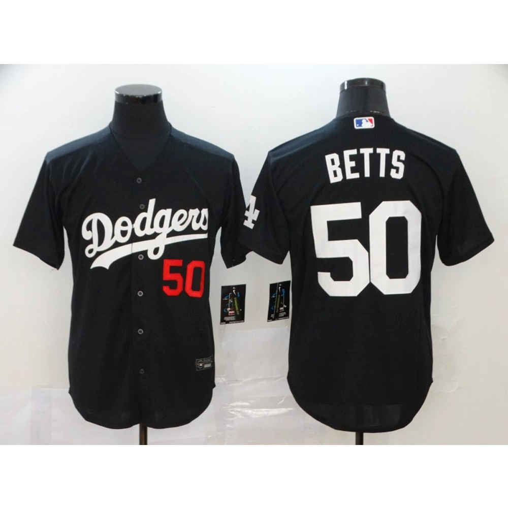 MLB Dodgers Jersey 5#Freeman 17#Ohtani Shohei Otani embroidered baseball uniform