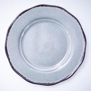 ���Q���S�ܰ��´ɈA�P���ƿ�ʽ�M��ӡˢ�D��LOGO������;�ӆ��