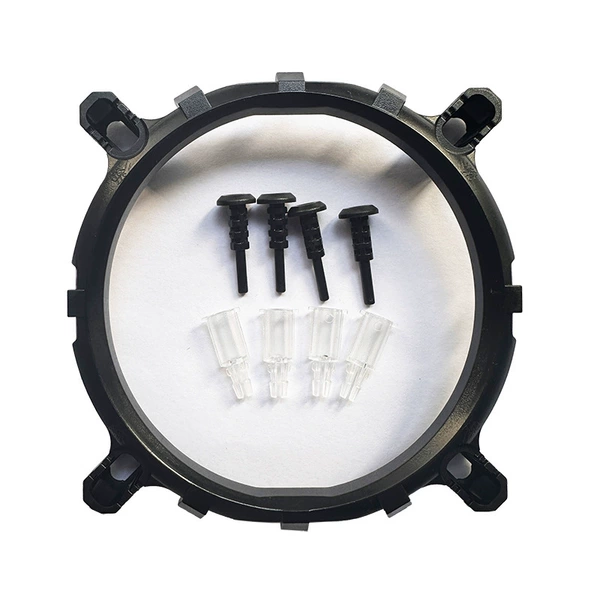 775/115x (1200)/1366 (three gear)