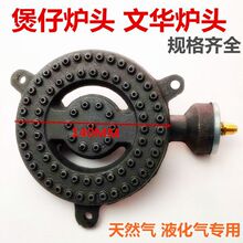 �������Рt�^ ���A/�Ļ��Ļ�ȼ��tо ɰ偠t�^���Рt���^���