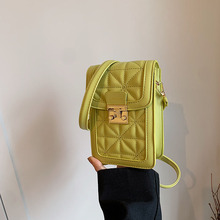 С���r������֙C��Ů2024�ļ��¿���ٴ�μ�����eб��С����