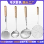 定制一套家用全套锅铲
