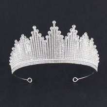 ����ʹ��n���^�Y�������վە��Ͻ���ˮ��價�ˇ�͹Űl�