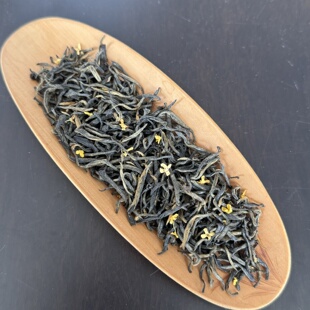 ������²���b5���Eü��5����������