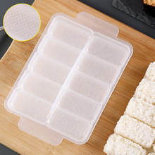 ����ʮ�B܊Ş��˾ģ�����Ô[����F�㮔ĥ�ߌ��I�������������