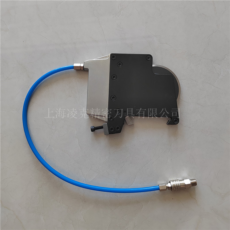 ֻӦ޷Ĳ 粼е ٸԲƬ