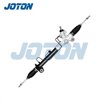 44200-48080 Toyota, Steering gear
